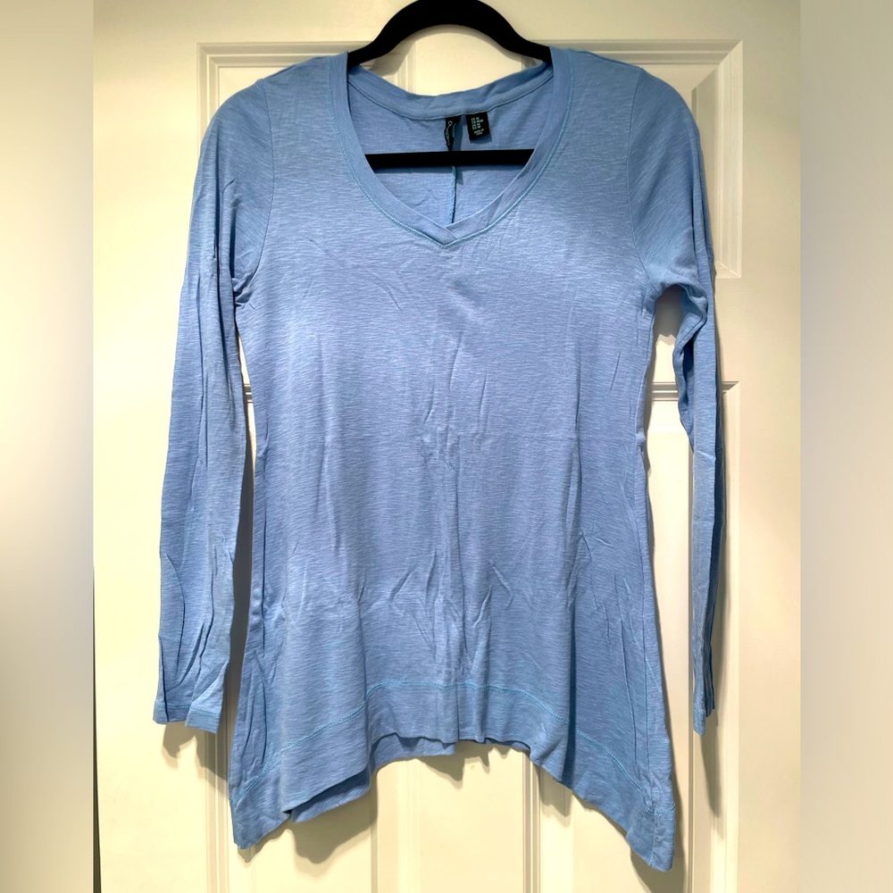 Cynthia Rowley shirt